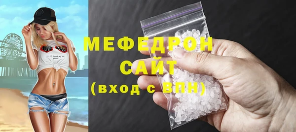 тгк Дмитриев