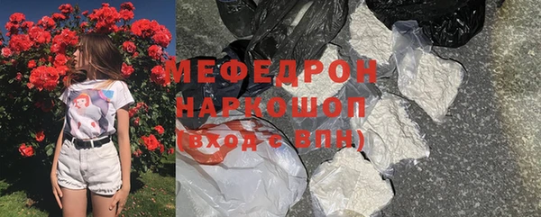 тгк Дмитриев