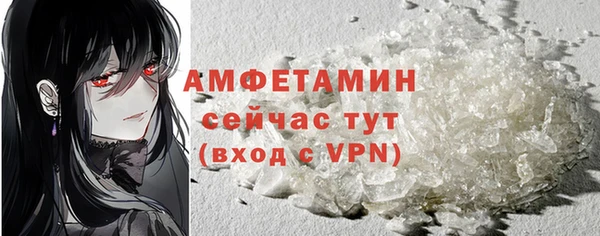 винт Дмитров