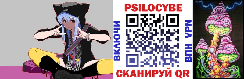 закладки  Геленджик  hydra вход  Галлюциногенные грибы Psilocybe 